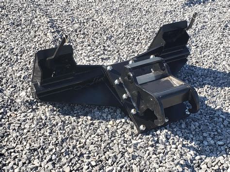 bobcat x change to skid steer adapter|bobcat x change mini skid steer.